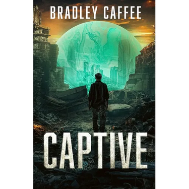 Captive