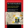 The Vake Handbook: Theory and Practice of Values and Knowledge Education