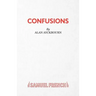 Confusions