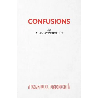 Confusions