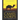 The United States Camel Corps: The History of the U.S. Army's Use of Camels in the Southwest during the 19th Century