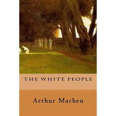 The White People