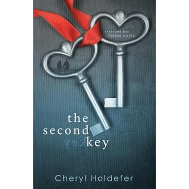 The Second Key