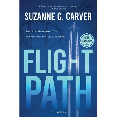 Flight Path