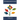 The Emerging Cooperative Economy