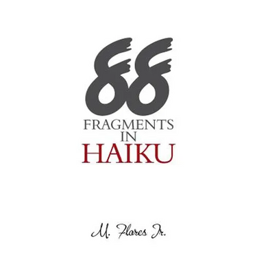 88 Fragments in Haiku