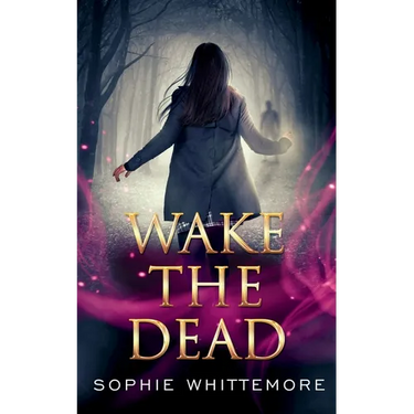 Wake the Dead