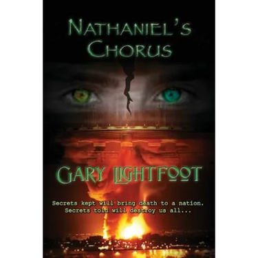 Nathaniel's Chorus