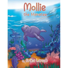 Mollie the Manatee