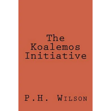 The Koalemos Initiative