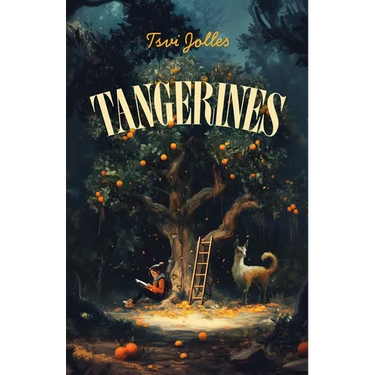 Tangerines