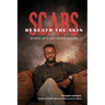 Scars Beneath the Skin