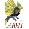 My Drive Through Hell: A Divine Intervention