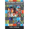Asian Public Theology