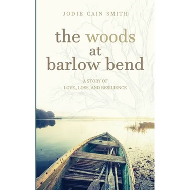 The Woods at Barlow Bend