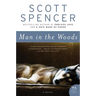 Man in the Woods
