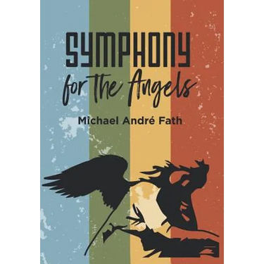 Symphony for the Angels
