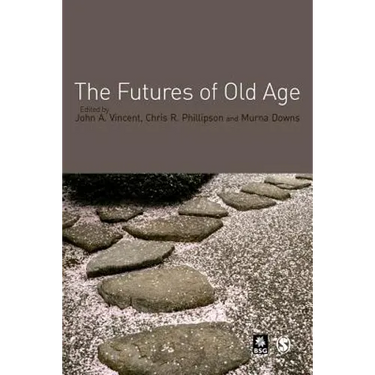 The Futures of Old Age