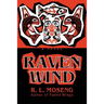 Raven Wind