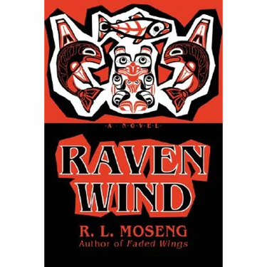 Raven Wind