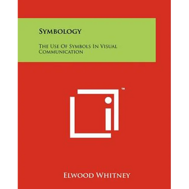 Symbology: The Use Of Symbols In Visual Communication