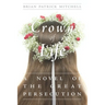 A Crown of Life: A Novel of the Great Persecution