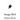 Imago Bird