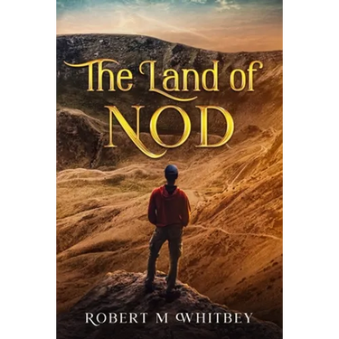 The Land of Nod