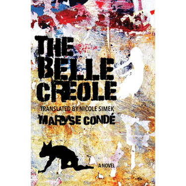 The Belle Créole