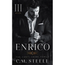 Enrico