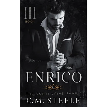 Enrico
