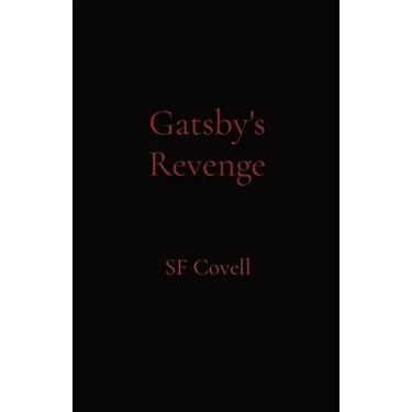 Gatsby's Revenge