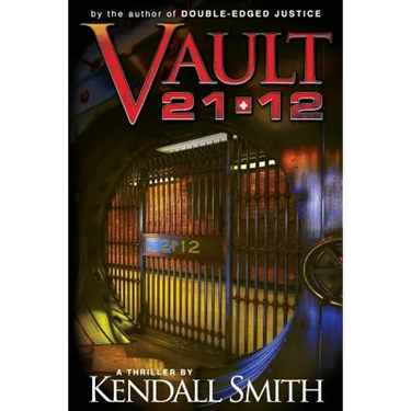 Vault 21-12
