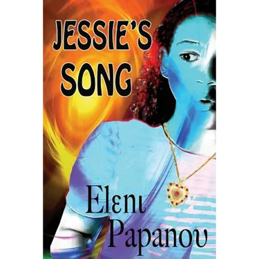 Jessie's Song
