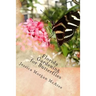 Florida Gardening for Butterflies