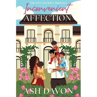 Inconvenient Affection