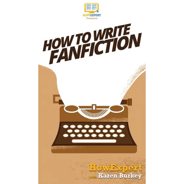 How to Write Fanfiction