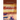 Thirteen Stripes