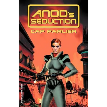 Anod's Seduction