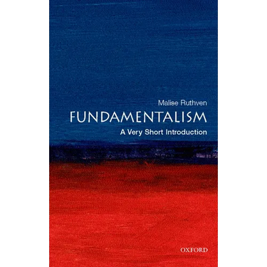 Fundamentalism: A Very Short Introduction