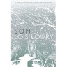 Son, 4