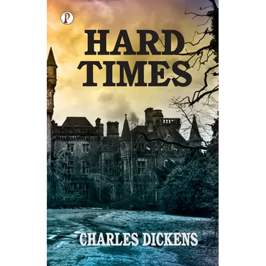 Hard Times
