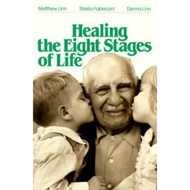 Healing the Eight Stages of Life