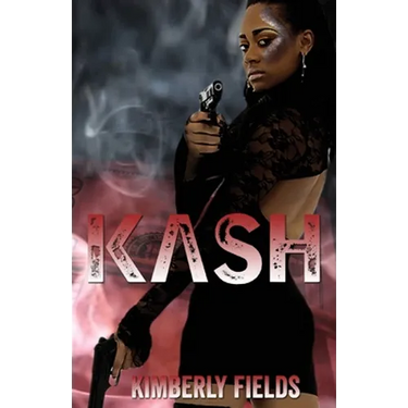 Kash