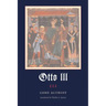 Otto III