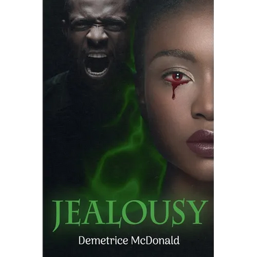 Jealousy