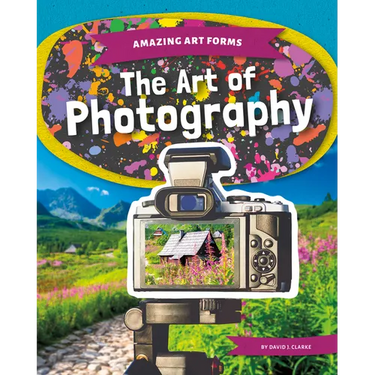 Art of Photography