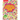 Brainplay Funniest Puzzles Ever: Over 200 Super Silly Brain Games, Wacky Activities and Hilarious Puzzles, Funny Gift for Kids Ages 7 and Up
