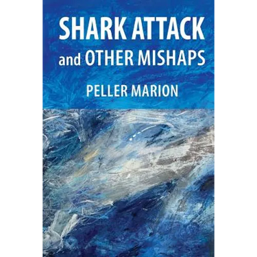 Shark Attack and Other Mishaps