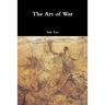 The Art of War